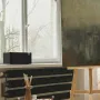 Беспроводная hi-fi акустика Klipsch The One+, Matte Black